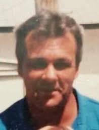 Obituary of RORY KEITH MAIN