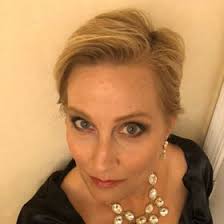 Lesley Mccormick (lmccormick138)