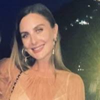 40+ "Stephanie Wakefield" profiles