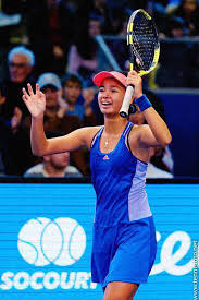 2 ranked itf junior, achieved on october 6, 2020. Wonder Kid 12 Year Old Filipino Prodigy Wins Tennis Tournament In France