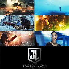 Zack snyder's justice league is the original version of justice league as written by chris terrio and zack snyder. Zack Snyder S Justice League 2021 Teaser Trailer 1080p Screencaps Screencapped Livejournal