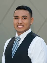 Jason Francoeur's Instagram, Twitter & Facebook