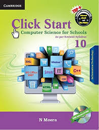 To empower students by enabling them to build their own applications. Computer