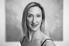 Jennifer Depalo's Instagram, Twitter & Facebook