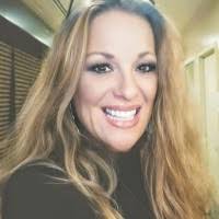 50+ "Lynn Mullins" profiles