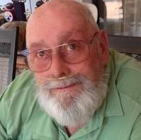 James Stough Obituary (1936