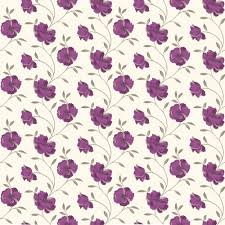 arthouse charleston floral wallpaper plum 407203 wallpaper from i love wallpaper uk arthouse charleston floral wallpaper plum 407203
