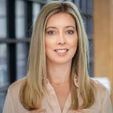 Crain's 2021 Notable Women in Construction and Design