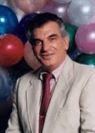 RHS class of Summer 1960