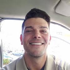 Carolina Lakes Golf Club, LLC