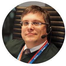 Barbara Llorente's Instagram, Twitter & Facebook