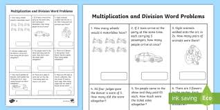 How to know if a word in comparison to addition and subtraction word problems, the multiplication and division word. Blue Print Multiplication Word Problems For Class 1