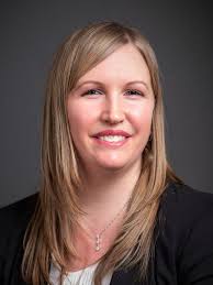 Meadows Nursing Homes, Assisted Living and Rehabilitation Center