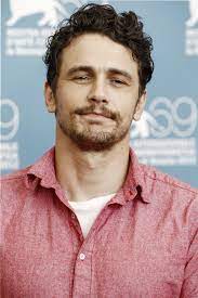 Among those is fast and furious star tyrese gibson. James Franco James Franco Franco Brothers Actor James