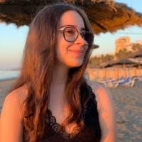 200+ "Capra" profiles