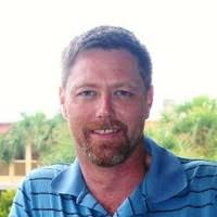 Chad Bienvenu Email & Phone Number