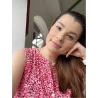 Janet Bonilla's Instagram, Twitter & Facebook