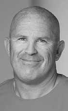 Your Community Paper