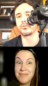 Maybe I’ll be known as the coffee guy instead of the bachelor… @higgins.ben  , Know anyone using their influence for good?, #benhiggins #podcastshow  #podcastersunite #bettercalldaddypodcast