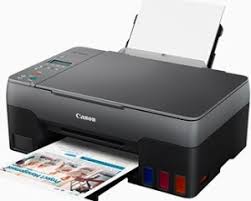 Never pay for a driver download program or service. Canon Pixma G3020 Drivers Free Software Download