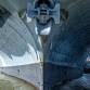 Intrepid Museum Trip event image