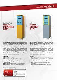 Fteg technology sdn bhd believe in delivering the best solution to our client. Fifway System Sdn Bhd Boiler Systems Sdn Bhd Knm Borsig Services Sdn Bhd Petrosab Petroleum Engineering Sdn Bhd Khh Infrastructures Sdn Bhd Hansol Knm Businesses Ranging From Process Plants Modules
