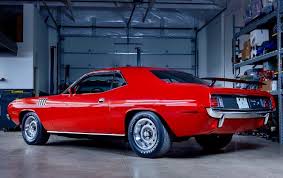Image result for Carnival Red 1971 Rootes