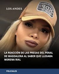 Los detalles de su traslado en el primer comentario 👇