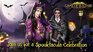 Download mod apk · wait until the file is downloaded then open it · install game of sultans mod apk file on your android . Download Game Of Sultans Mod Apk For Android