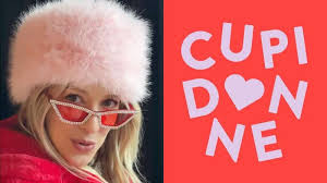 Le resto BarBara donne des cafés et des pâtes Cacio e Pepe à ceux qui  marchent pour leur santé mentale [2025]