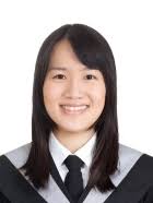 2019-20 Award Winners