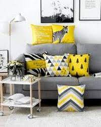 40 Stunning Zebra Print Ideas For Living Room Decoration Living Room Decor Zebra Room Decor Yellow Home Decor