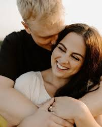 Lydia Nicholson (@twopinesphotography) • Instagram photos and videos