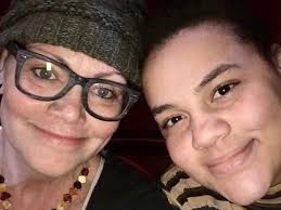 Fundraiser for Mary Cook by Rae Eden Frank : Kiara Madison Cook Memorial  Fund