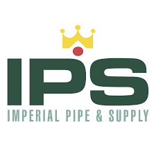 The most comprehensive image search on the web. Ips Vector Logo Download Free Svg Icon Worldvectorlogo