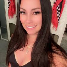 Met at music school and now we get to do things like this together. So  insanely grateful and proud of you both for being the first bass show to  play at the