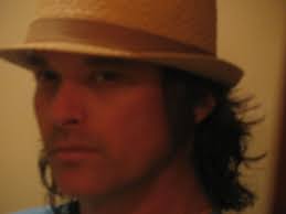 Craig Bateman (craigbateman18)