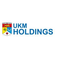 Managed by dedicated resident medical doctors, the clinic serves as an extended arm of ukm kesihatan's healthcare services to the community. Ukm Holdings Sdn Bhd Linkedin