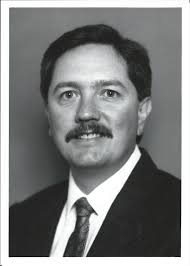 Alaska State Legislature