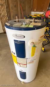 Maybe you would like to learn more about one of these? Whirlpool E2f40rd045v Water Heater In Kissee Mills Mo Item Hr9274 Sold Purple Wave