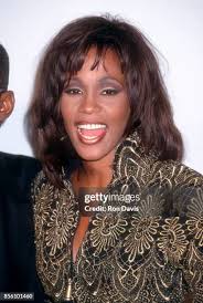 7,479 Whitney Singer Stock Photos, High-Res Pictures, and Images