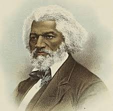 Douglass HD wallpapers