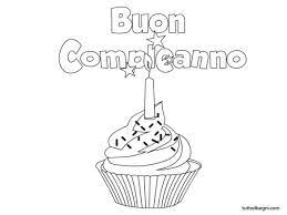 Scritta Buon Compleanno Con Disegno Biglietti Di Compleanno Fatti A Mano Biglietti Di Buon Compleanno Auguri Di Buon Compleanno