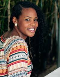 About — Out Tha Box Productions