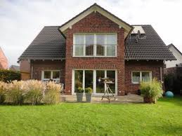 Alles über den immobilienmarkt, entwicklung der immobilienpreise & wohnumfeld. Haus Zum Verkauf 48163 Munster Mapio Net