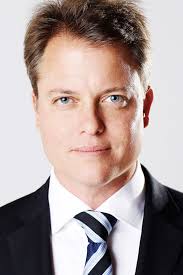 Exclusive Media Exec Alex Brunner Joins UTA as Film Finance Agent