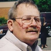 Search John Mcclintock Obituaries and Funeral Services