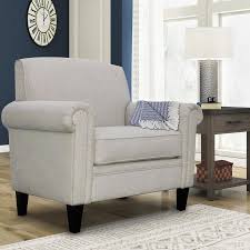 Designed and styled by shirry dolgin. Chairs At Lowes Com