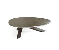 Of reserveer nu voor een van onze 11417 andere geweldige restaurants in los angeles. Crosstable 3 Beam Zinc Designer Furniture Architonic