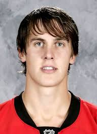 Player photos for the 2005-06 Prince Albert Raiders at hockeydb.com